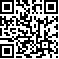 QRCode of this Legal Entity