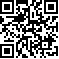 QRCode of this Legal Entity