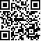 QRCode of this Legal Entity