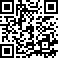 QRCode of this Legal Entity