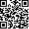 QRCode of this Legal Entity
