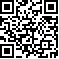 QRCode of this Legal Entity