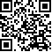 QRCode of this Legal Entity