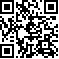 QRCode of this Legal Entity