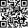 QRCode of this Legal Entity