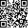 QRCode of this Legal Entity
