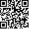 QRCode of this Legal Entity