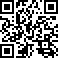 QRCode of this Legal Entity