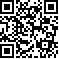 QRCode of this Legal Entity