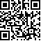 QRCode of this Legal Entity