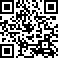QRCode of this Legal Entity