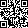 QRCode of this Legal Entity