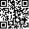 QRCode of this Legal Entity