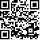 QRCode of this Legal Entity