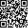 QRCode of this Legal Entity