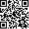 QRCode of this Legal Entity