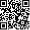 QRCode of this Legal Entity