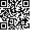 QRCode of this Legal Entity