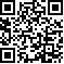 QRCode of this Legal Entity