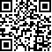 QRCode of this Legal Entity