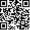 QRCode of this Legal Entity