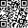 QRCode of this Legal Entity