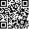 QRCode of this Legal Entity