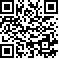QRCode of this Legal Entity