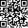 QRCode of this Legal Entity