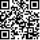 QRCode of this Legal Entity