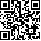 QRCode of this Legal Entity