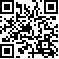 QRCode of this Legal Entity