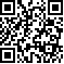 QRCode of this Legal Entity