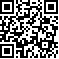 QRCode of this Legal Entity