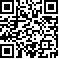 QRCode of this Legal Entity