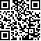QRCode of this Legal Entity