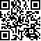 QRCode of this Legal Entity