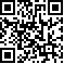QRCode of this Legal Entity