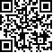 QRCode of this Legal Entity