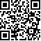 QRCode of this Legal Entity