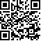 QRCode of this Legal Entity