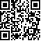QRCode of this Legal Entity