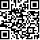 QRCode of this Legal Entity