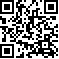 QRCode of this Legal Entity