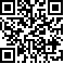 QRCode of this Legal Entity