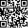 QRCode of this Legal Entity