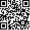 QRCode of this Legal Entity