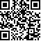 QRCode of this Legal Entity