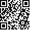 QRCode of this Legal Entity