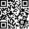 QRCode of this Legal Entity